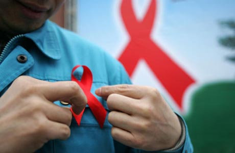 Как это поможет в борьбе со СПИД